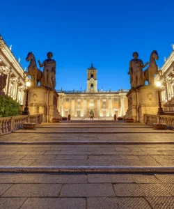 The Snowbird Secret: Living Your Best Life, Year-Round