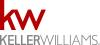 KellerWilliams_Prim_Logo_RGB